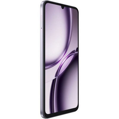 Tecno Spark Go 3 4/128GB Aurora Purple - фото 92766