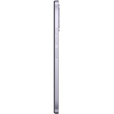 Tecno Spark Go 3 4/128GB Aurora Purple - фото 92769