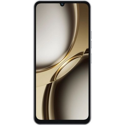 Tecno Spark Go 3 4/128GB Titanium Grey - фото 92771