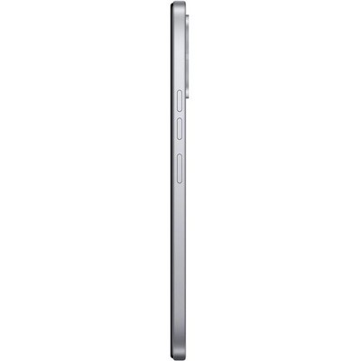 Tecno Spark Go 3 4/128GB Titanium Grey - фото 92776
