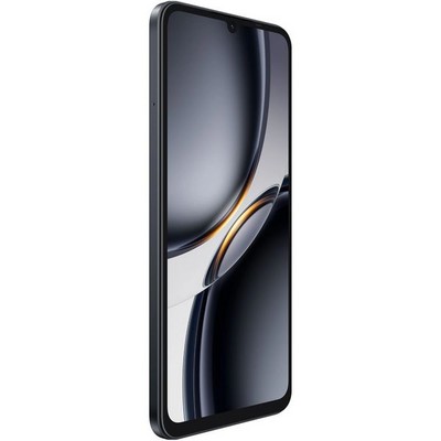 Tecno Spark Go 3 4/128GB Ink Black - фото 92780