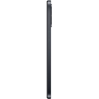 Tecno Spark Go 3 4/128GB Ink Black - фото 92783