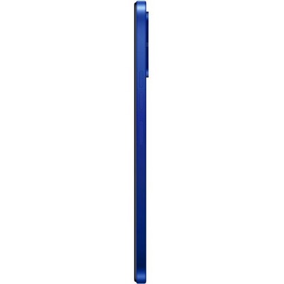 Tecno Spark Go 3 4/128GB Galaxy Blue - фото 92789