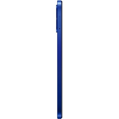 Tecno Spark Go 3 4/128GB Galaxy Blue - фото 92790