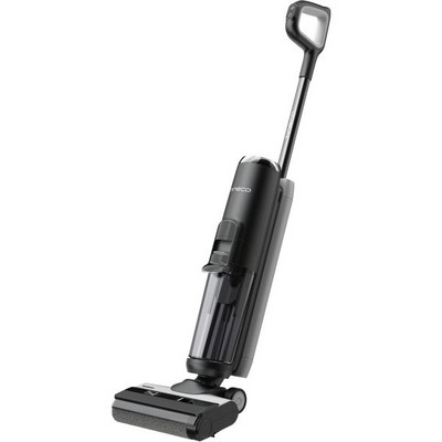 Tineco Floor One S5 Plus Black-White - фото 92798