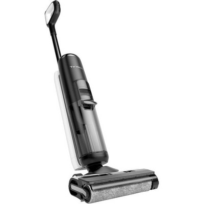 Tineco Floor One S5 Plus Black-White - фото 92800