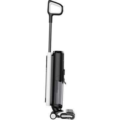 Tineco Floor One S5 Plus Black-White - фото 92801