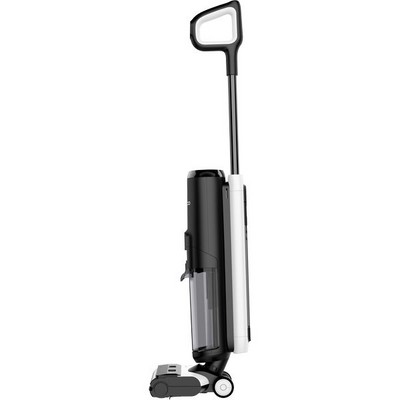 Tineco Floor One S5 Plus Black-White - фото 92802