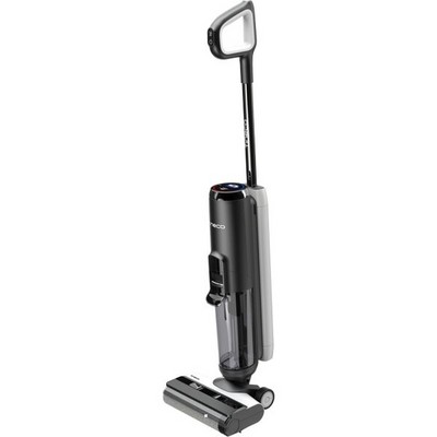 Tineco Floor One S5 Plus Black-White - фото 92804