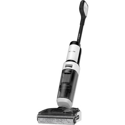 Tineco Floor One S6 Stretch Max - фото 92805