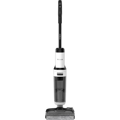 Tineco Floor One S6 Stretch Max - фото 92806