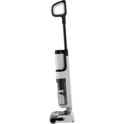 Tineco Floor One S6 Stretch Max - фото 92807