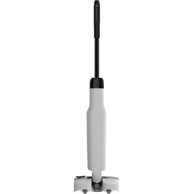 Tineco Floor One S6 Stretch Max - фото 92809