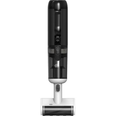 Tineco Floor One Switch i6 Power Kit - фото 92813