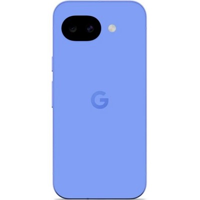 Pixel 10a 256GB Lavender - фото 93174