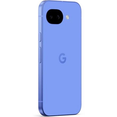 Pixel 10a 256GB Lavender - фото 93175