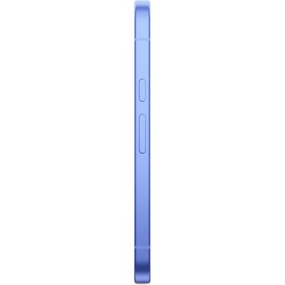 Pixel 10a 256GB Lavender - фото 93176