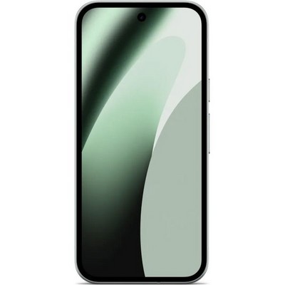 Pixel 10a 256GB Fog - фото 93178