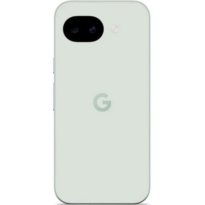 Pixel 10a 256GB Fog - фото 93179
