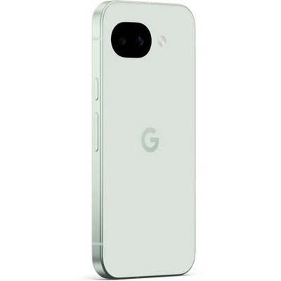 Pixel 10a 256GB Fog - фото 93180