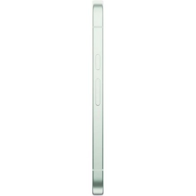 Pixel 10a 256GB Fog - фото 93181