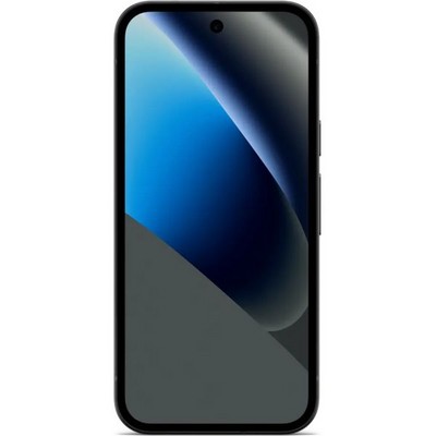 Pixel 10a 256GB Obsidian - фото 93183