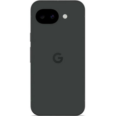 Pixel 10a 256GB Obsidian - фото 93184