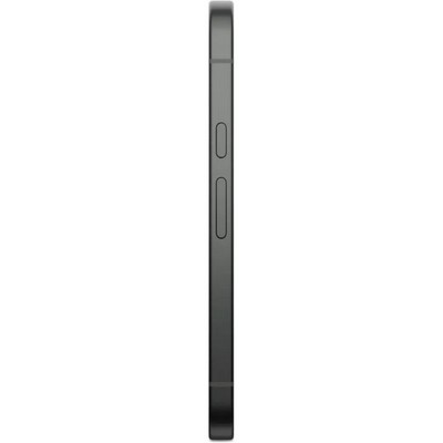 Pixel 10a 256GB Obsidian - фото 93186