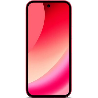 Pixel 10a 128GB Berry - фото 93171