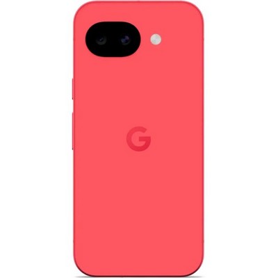 Pixel 10a 128GB Berry - фото 93172