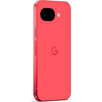 Pixel 10a 128GB Berry - фото 93173