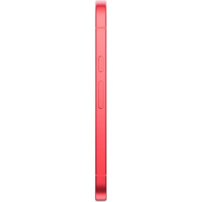 Pixel 10a 128GB Berry - фото 93191