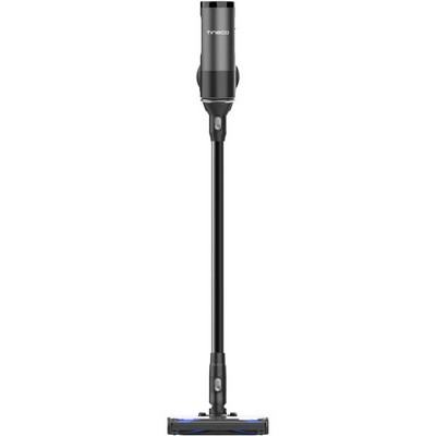 Tineco Floor One Switch S7 Stretch - фото 93194