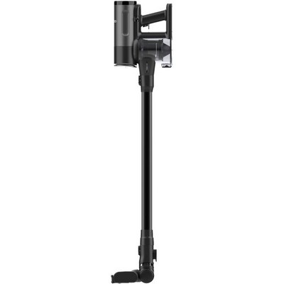 Tineco Floor One Switch S7 Stretch - фото 93195