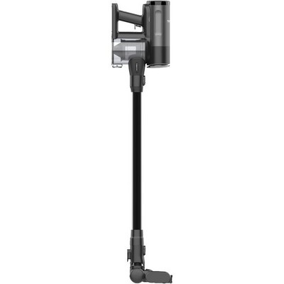 Tineco Floor One Switch S7 Stretch - фото 93196