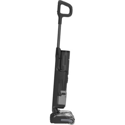 Tineco Floor One Switch S7 Stretch - фото 93199