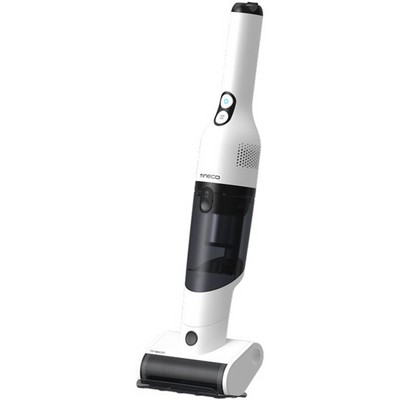 Tineco Go mini Pet - фото 93200