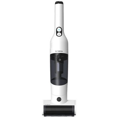 Tineco Go mini Pet - фото 93201