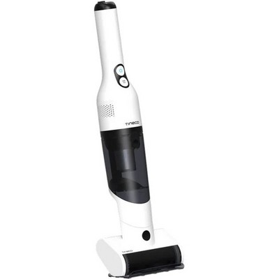 Tineco Go mini Pet - фото 93202