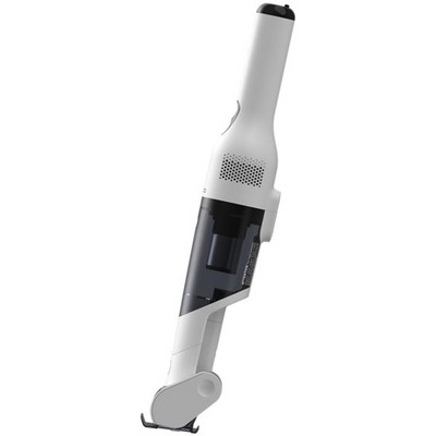 Tineco Go mini Pet - фото 93203