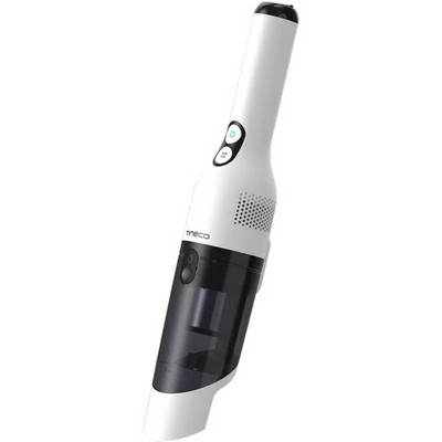 Tineco Go mini Pet - фото 93204
