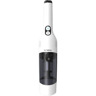 Tineco Go mini Pet - фото 93205