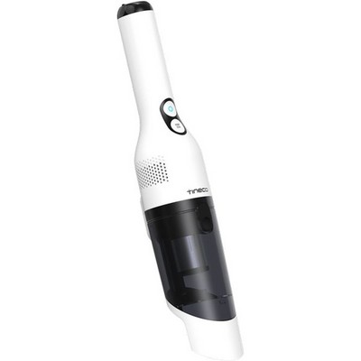 Tineco Go mini Pet - фото 93206