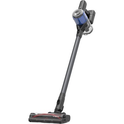 Tineco Pure One S30 - фото 93231