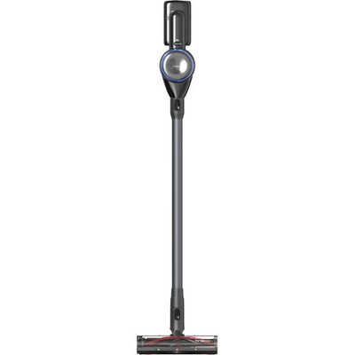 Tineco Pure One S30 - фото 93232