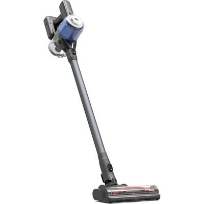 Tineco Pure One S30 - фото 93233