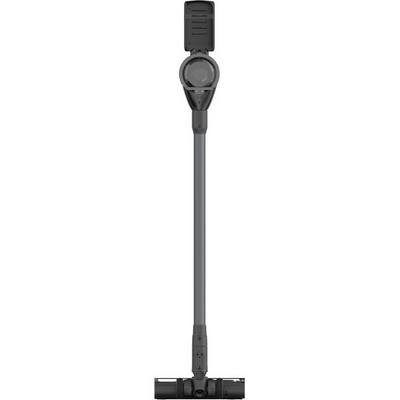 Tineco Pure One S30 - фото 93234