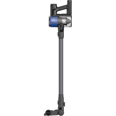 Tineco Pure One S30 - фото 93235