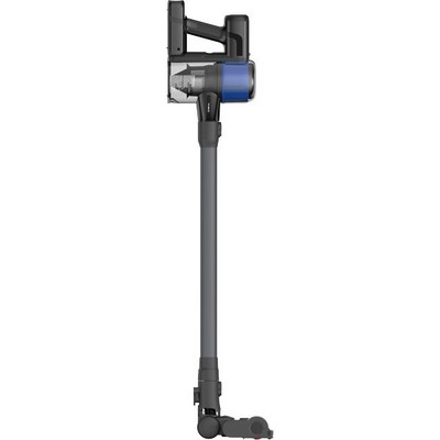 Tineco Pure One S30 - фото 93236