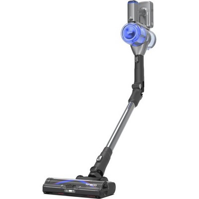 Tineco Pure One S70 - фото 93237